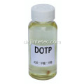 Grüner Weichmacher Dioctyl Terephthalate DOTP 99%